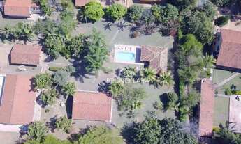 Imagem 3: Sitio à Venda em Igarapé bairro Batatal