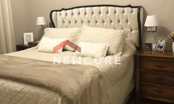 Imagem 6: Apartamento em Rua Doutor Paulo Ferraz da Costa Aguiar - Vila Yara - Osasco/SP