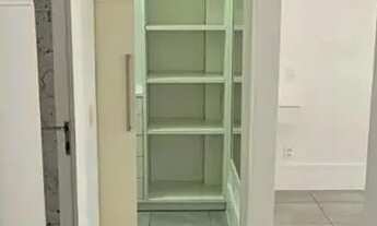 Imagem 3: 2 quartos em Ipanema - Rio de Janeiro - RJ