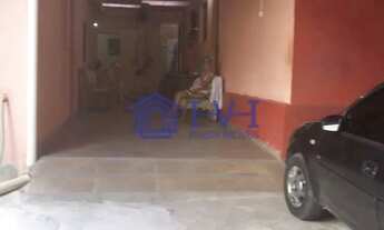 Imagem 3: Casa Cristina B. Santa Luzia VENDA