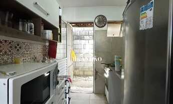 Imagem 6: VENDO CASA COM TERRENO GRANDE