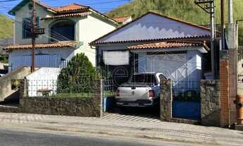 Imagem: Oportunidade No Centro de Barra Mansa!