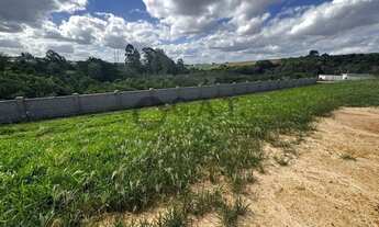 Imagem 6: Terreno de 300m² em condomínio de luxo em Votorantim-SP, bairro Itapeva. Oportunidade únic