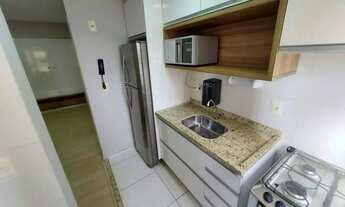 Imagem 5: Apartamento em Americana