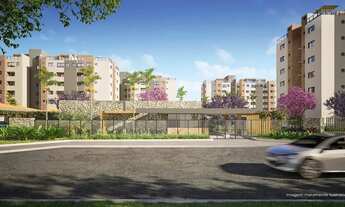 Imagem 3: Terraços Residence: 2 ou 3/4(sendo 1 suíte)-Viva onde o conforto encontra a brisa do mar!