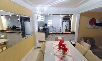 Imagem 5: Oportunidade - Casa - Cidade Vista Verde - 3 Dormitórios - 155m²