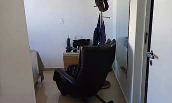 Imagem 7: Apartamento à venda no MAISON DE PROVENCE, JATIÚCA, Maceió, AL