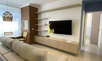 Imagem: Apartamento de 01 dormitório perfeito para