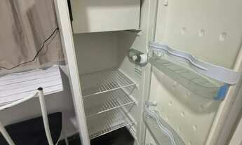 Imagem 3: Excelente suíte mobiliada