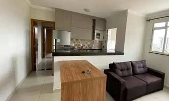 Imagem 4: Apartamento para Venda em São Paulo, Vila Indiana, 2 dormitórios, 1 suíte, 2 banheiros, 1