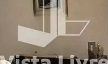 Imagem 2: Apartamento à venda, Vila Uberabinha, São Paulo, SP