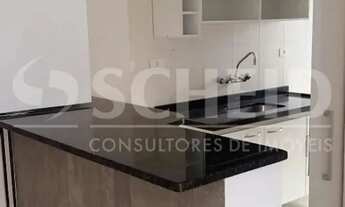 Imagem 7: Apartamento 1 dorm. proximo Av Paulista e Metro Trianon