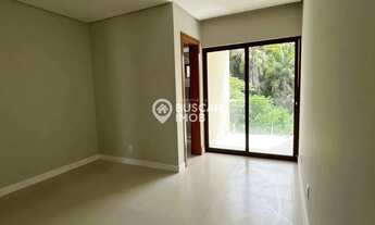 Imagem 4: CASA RESIDENCIAL em CAMAÇARI - BA, VILA DE ABRANTES (ABRANTES