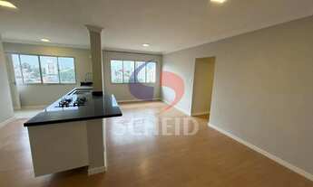 Imagem 2: Apartamento a venda no jardim marajoara , com 92m², 2 quartos sendo 1 suíte, 1vagas