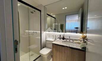 Imagem 5: Apartamento com 3 quartos à venda, 92 m² por R$ 1.494.000 - São Domingos - Niterói/RJ