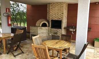 Imagem 4: Imóvel para aluguel tem 69 metros quadrados com 2 quartos em Ilhotas - Teresina - PI