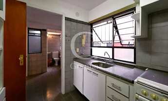 Imagem 5: Apartamento à venda em Vila Olímpia