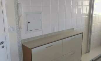 Imagem 6: APARTAMENTO AO LADO METRO VILA MATILDE