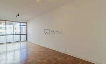 Imagem 3: Venda Apartamento 2 Dormitórios - 98 m² Itaim Bibi