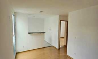 Imagem 4: Apartamento à venda no RESIDENCIAL MATA DOS COLIBRIS, PETRÓPOLIS, Maceió, AL