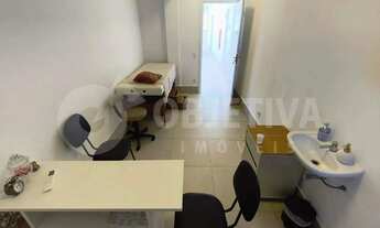 Imagem 3: Sala para aluguel, 12 vagas, SANTA MONICA - UBERLANDIA/MG