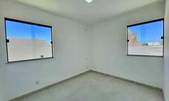 Imagem 3: CASA EM CONDOMÍNIO PADANG RESIDENCE [26593