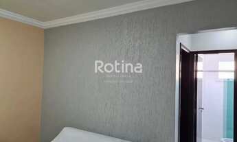 Imagem 5: Apartamento à venda, 2 quartos, Santa Mônica - Uberlândia/MG - Rotina Imobiliária