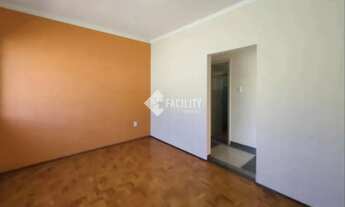 Imagem 3: Casa - Swift - Campinas