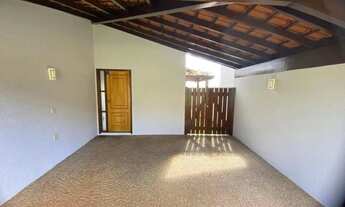 Imagem 4: Casa à venda em Campinas, Parque Rural Fazenda Santa Cândida, com 3 quartos, com 153 m²