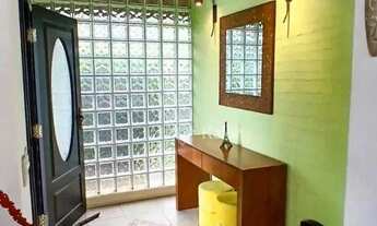 Imagem 7: Casa à venda no Condomínio Haras Paineiras em Salto/SP