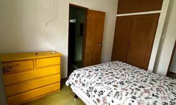 Imagem 4: Apartamento Ondina Vista Mar Pacote Carnaval