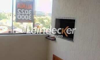 Imagem 4: Locação Apartamento PORTO ALEGRE RS Brasil