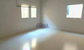 Imagem 7: Casa no bairro Jardim Cuiabá em Cuiabá - MT