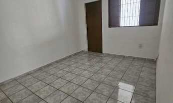 Imagem 6: Casa Vale do Sol Edícula 2 Quartos