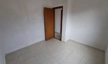 Imagem 7: Apartamento 3 quartos, 2 banheiros, 1 vaga de garagem (Caiçara