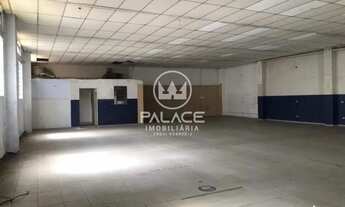 Imagem 6: Salão para alugar em centro, piracicaba 306m²