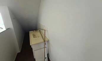 Imagem 6: COMODO COMERCIAL Excelente Localização para locação em Franca - SP