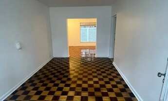 Imagem 5: CASA ASSOBRADADA - VILA MADALENA - SP