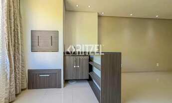 Imagem 5: Apartamento à venda, Vila Rosa, Novo Hamburgo, RS