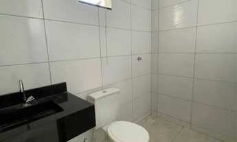 Imagem 3: CASA 165.000 NO BOLETO