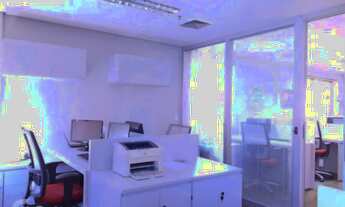 Imagem 3: Conjunto comercial para venda e aluguel em Perdizes, SP