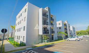 Imagem: Apartamento para venda, completamente mobiliado