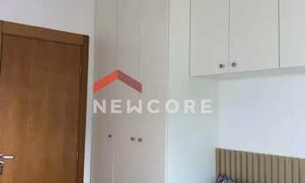 Imagem 3: Apartamento em Rua Perequê - Guilhermina - Praia Grande/SP