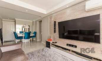 Imagem 3: Apartamento em Boa Vista