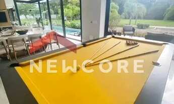 Imagem 5: Casa de condomínio em Capão da Canoa - Centro - Capão da Canoa/RS