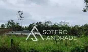 Imagem 4: Excelente oportunidade para construtores em Caragua, área com 1.800mª