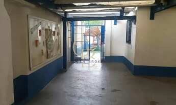 Imagem 5: Imóvel comercial para locação no Campo Belo