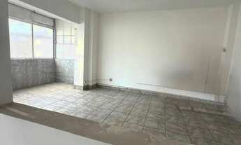 Imagem 5: Conjunto CENTRO SAO PAULO SP Brasil