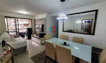 Imagem 3: Recreio dos Bandeirantes