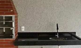 Imagem 6: CASA LOTE INTEIRO RETIRO DO BOSQUE APARECIDA DE GOIANIA